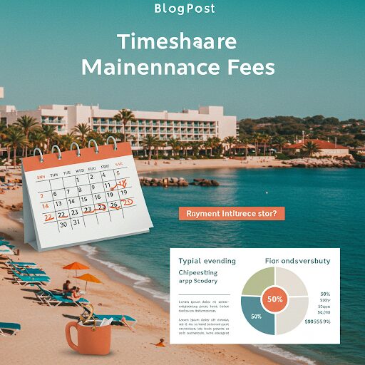2025 Maintenance Fees