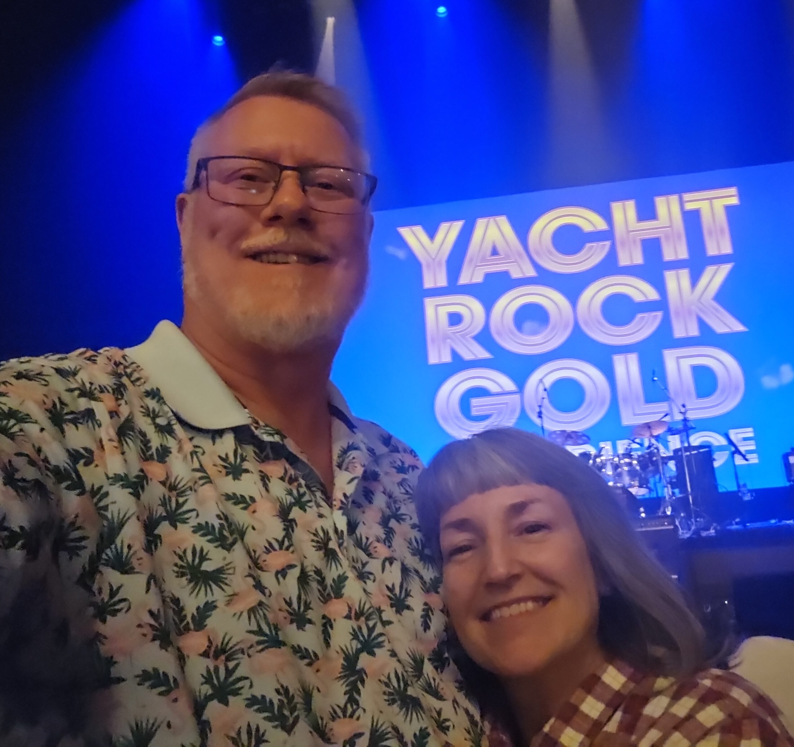 Prepare for Rental Season