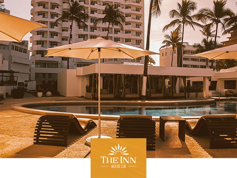 2026 Maintenance Fee Info